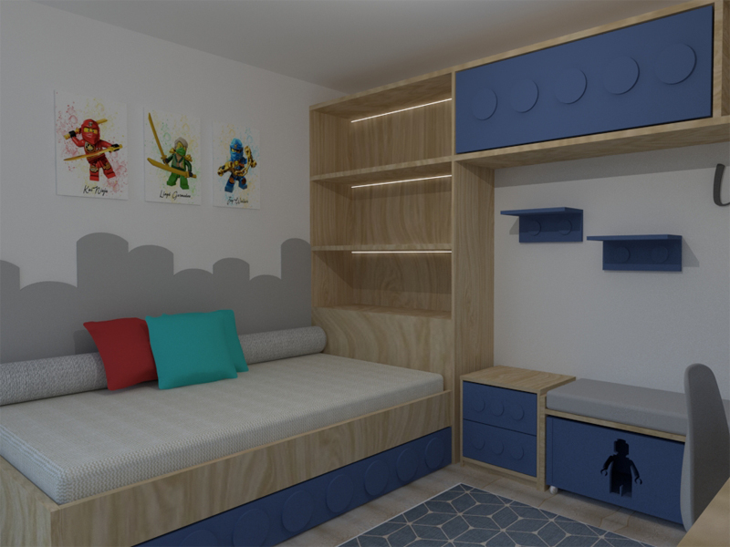 130_Ana Bautista_CuartoLiam_3A