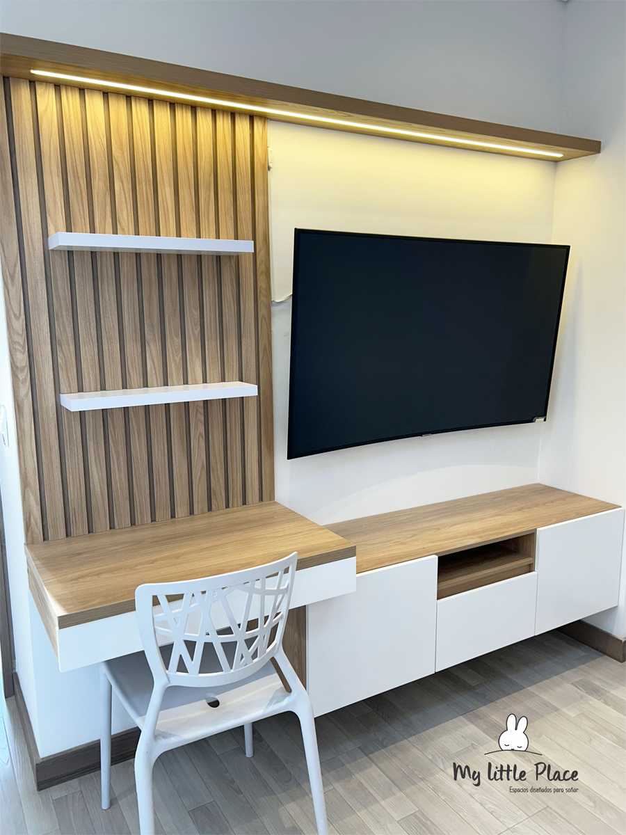 Centro entretenimiento013b