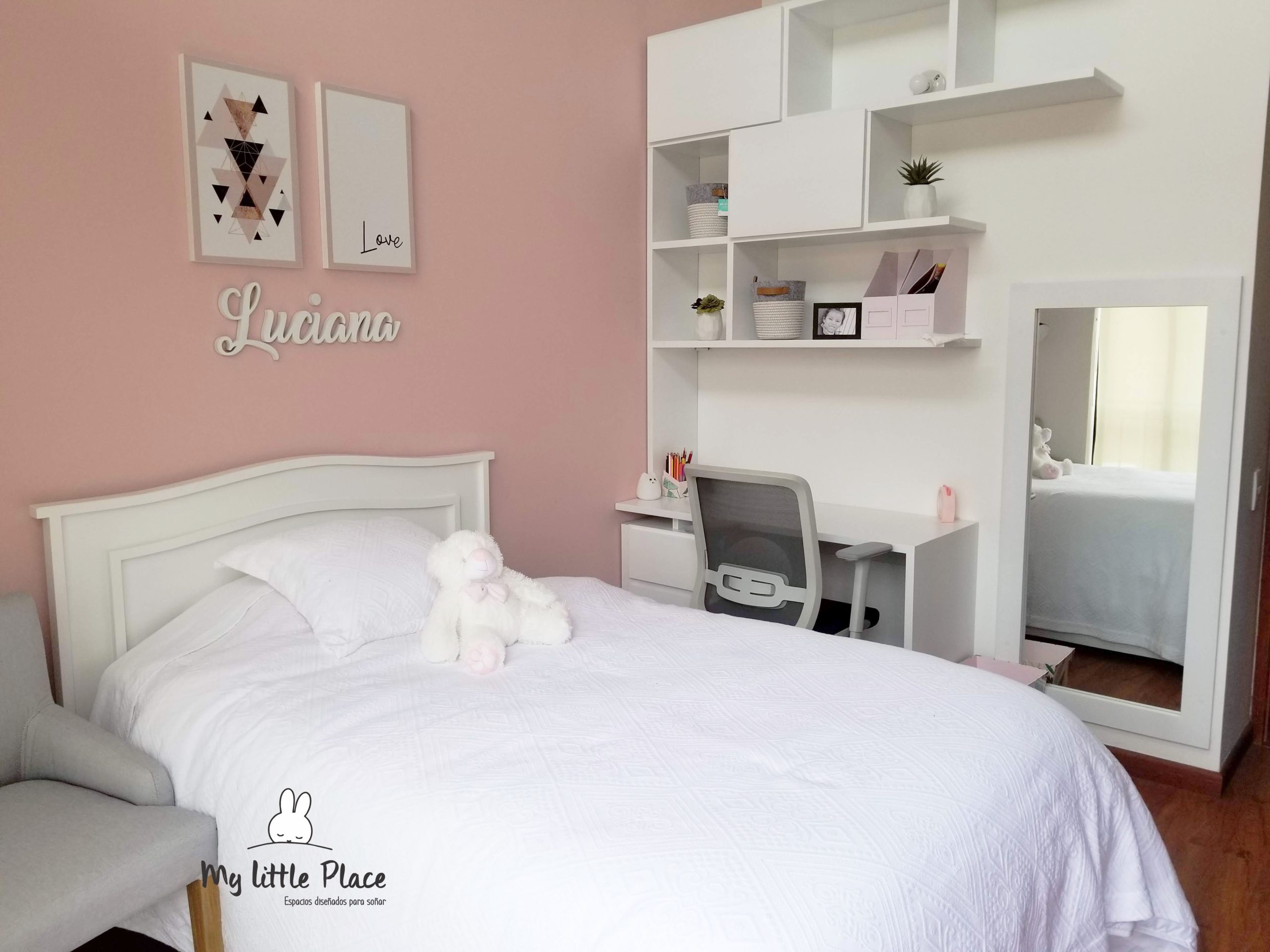 Cuarto Luciana_1