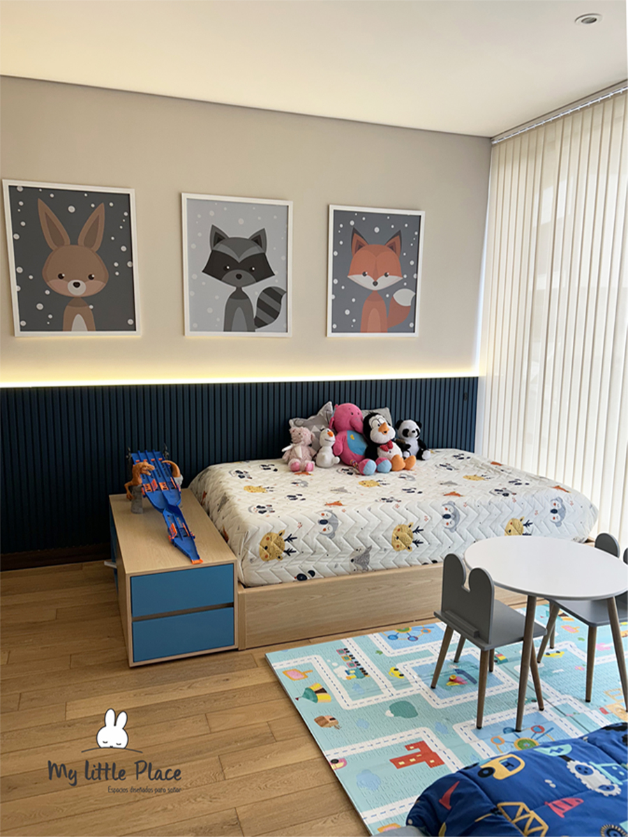 CuartoSimonySalvador_1